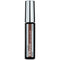 Maybelline Brow Precise Fiber Volumizer Eyebrow Mascara, Auburn, 0.27 fl. oz. Maybelline New York