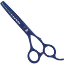 JW Professional Shears - Scissor, Thinner, Razor , Cape & Combo Set (S2-Combo) JW Shears