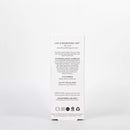 Nourish Botanical Beauty | Luminous Eye Cream | GMO-Free, Cruelty Free, 100% Vegan (0.5oz) Nourish Organic