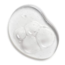 Caudalie The des Vignes Shower Gel, 6.8 Ounce martinandmark.com