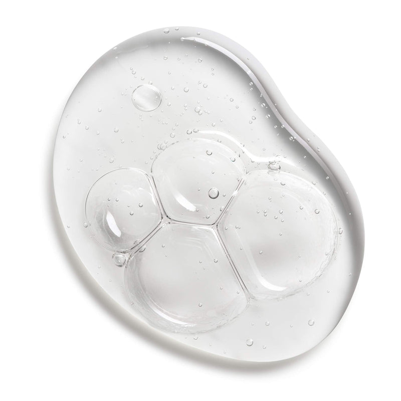 Caudalie The des Vignes Shower Gel, 6.8 Ounce martinandmark.com