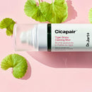 Dr.Jart+ Cicapair Tiger Grass Calming Mist (US Exclusive Package) DR.JART+