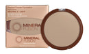 Mineral Fusion Pressed Powder Foundation, Neutral 2 Mineral Fusion