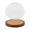 Mineral Fusion Pressed Powder Foundation Mineral Fusion