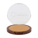 Mineral Fusion Pressed Powder Foundation, Neutral 4, 0.32 Ounce Mineral Fusion