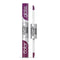 COVERGIRL Outlast All-Day Color & Lip Gloss, Mauvelous, 0.2 Ounce (packaging may vary) COVERGIRL