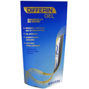 Differin Gel Acne Treatment - .5 oz Differin Store