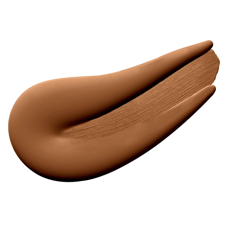 Wet n Wild Bare Focus Tinted Hydrator Tinted Skin Veil Nourishing Foundation Hyaluronic Acid, Deep, 0.91 Fl Oz Wet n Wild