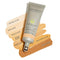 Juice Beauty STEM CELLULAR SPF 30 CC Cream Beach Glow, 1.7 fl oz Juice Beauty