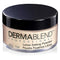 Dermablend Loose Setting Powder, Face Powder Makeup & Finishing Powder for Light, Medium & Tan Skin Tones Infinity Warehouse