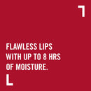 Rimmel Kate Lip Conditioning Balm, Cream, 0.14 Fl Oz (Pack of 1) Rimmel
