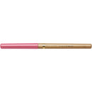 L'Oreal Paris Colour Riche Lip Liner, All About Pink, 0.0070-Ounce L'Oréal Paris