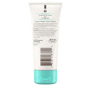 Aveeno Restorative Skin Therapy Moisturizing Oat Repairing Cream for Sensitive, 2.0 Ounce (Pack of 48) Aveeno Store