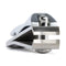 Harperton Nail Clipper - Stainless Steel, Fingernail and Toenail Clipper Cutters for for Thick Nails or Ingrown Nails, Nails Cutter for Men and Women Harperton