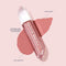 Dragun Beauty DragunGlass Matte Liquid Lipstick, Pinky Mauve, Hydrating & Comfortable Matte Finish with Jojoba Oil, Vitamin E & Honeysuckle Extract - Vegan, & Cruelty Free (0.15 oz) DRAGUN BEAUTY Store