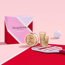 Elizabeth Arden Advanced Ceramide Face Serum Capsules, Anti-Aging Skincare, Fragrance-Free Hydrating Formula for Radiant, Firm Skin, Nourishing and Strengthening Infinity Warehouse