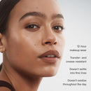 Hourglass Illusion Luminous Glow Foundation SPF 30 Infinity Warehouse