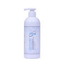 Atomy Herbal Body Cleanser ATOMY