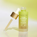 Pacifica Beauty Pore Warrior Booster Serum , 0.25 pounds Pacifica