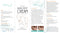 Natural Vine Underarm Cream, Dark Spot Cream, Instant Result, Brighten & Moisturizes Armpit, Neck, Knees, Private Parts(60ML) Natural Vine