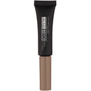 Maybelline TattooStudio Waterproof Eyebrow Gel Makeup, Soft Brown, 0.23 Fl Oz (Pack of 1) Maybelline New York