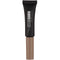 Maybelline TattooStudio Waterproof Eyebrow Gel Makeup, Soft Brown, 0.23 Fl Oz (Pack of 1) Maybelline New York