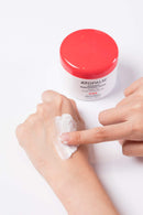ATOPALM COVID-19 Skincare Survival Kit ATOPALM Store