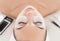 Sensitive Eyelash Extension Glue Stacy Lash (0.34 fl.oz / 10 ml) / Low Fume / 5 Sec Drying time/Retention - 5 Weeks/Professional Use Only Black Adhesive/Individual Semi-Permanent Eyelash Extensions STACY LASH