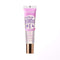 8 Pack ALL Flavor Broadway Vita-Lip Gloss Oil by Kiss Cosmetics Broadway