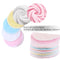 Reusable Makeup Remover Pads| Bamboo Fiber Organic Cotton Pads Face| Face Cleaner and Eyes Make Up Remover Pads Zero Waste Washable| for All Skin Types | 1 Laundry Bag+1 Storage Bag| 16 Pcs CT CAPETRONIX