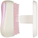 Tangle Teezer Compact Styler Detangling Hairbrush, Holo Hero (CS-HOLO-010618) TANGLE TEEZER