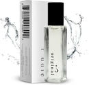 Riddle Original Roll On Pheromone Perfume Made in USA - Premium Rollerball Subtle Fragrance for Women - Long-Lasting Cruelty-Free Alcohol-Free Gentle on Skin - Ideal for Daily Use and Travel Infinity Warehouse