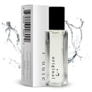 Original Roll On Pheromone Perfume Made in USA - Premium Rollerball Subtle Fragrance for Women - Long-Lasting Cruelty-Free Alcohol-Free Gentle on Skin - Ideal for Daily Use and Travel Infinity Warehouse