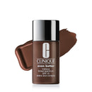 Clinique Even Better Makeup Liquid Foundation SPF 15 With Vitamin C For Dry + Oily Combination Skin Types | Medium Coverage + Natural Finish | Evens Skin Tone + Reduces Dark Spots Infinity Warehouse