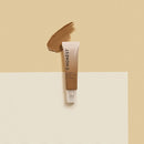 Honest Beauty Honestly Bright Eyes Tinted Eye Cream with Hyaluronic Acid + Squalene, Terracotta 0.5 Fl Oz Honest Beauty Store