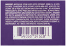 L’ANZA Healing Smooth Glossifying Shampoo, 10.1 Fl Oz L'ANZA