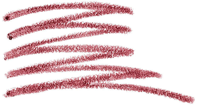 Rimmel London 1000 Kisses Lip Liner - Cherry Kiss Rimmel London
