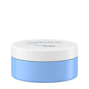 Neutrogena Makeup Remover Melting Balm to Oil with Vitamin E, Gentle and Nourishing Makeup Removing Balm for Eye, Lip, or Face Makeup, Travel-Friendly for On-the-Go, 2.0 ounces Neutrogena