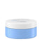 Neutrogena Makeup Remover Melting Balm to Oil with Vitamin E, Gentle and Nourishing Makeup Removing Balm for Eye, Lip, or Face Makeup, Travel-Friendly for On-the-Go, 2.0 ounces Neutrogena