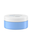 Neutrogena Makeup Remover Melting Balm to Oil with Vitamin E, Gentle and Nourishing Makeup Removing Balm for Eye, Lip, or Face Makeup, Travel-Friendly for On-the-Go, 2.0 ounces Neutrogena