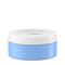 Neutrogena Makeup Remover Melting Balm to Oil with Vitamin E, Gentle and Nourishing Makeup Removing Balm for Eye, Lip, or Face Makeup, Travel-Friendly for On-the-Go, 2.0 ounces Neutrogena