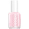essie Nail Polish not Redy for Bed Collection baby pink nail color with a pearl finish, Pillow Talk-The-Talk, 1 Count essie Store