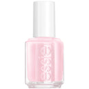essie Nail Polish, Not Red-y for Bed Collection, Pillow Talk-The-Talk, Baby Pink with Pearl Finish, 0.46 Ounces essie