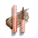 Grande Cosmetics GrandeBROW 2-in-1 Tinted Brow Gel + Brow Enhancing Serum Infinity Warehouse
