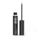 Lavish Lash Pro by Pronexa Hairgenics. Professional Strength Eyelash & Eyebrow Growth Serum. Over 20 Active Growth Promoting Ingredients for the Longest, Fullest Lashes & Brows. 5mL, 6 Month Supply. Pronexa
