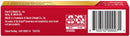 Orajel 4X for Toothache & Gum Pain: Severe Cream Tube 0.33oz- from
