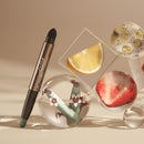 Julep Eyeshadow 101 Crème to Powder Waterproof Eyeshadow Stick, Vanilla Matte Julep