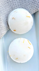 Shampoo Bar Duo Green + Lovely