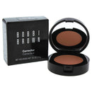 Bobbi Brown Corrector, Light To Medium Bisque, 0.05 Ounce Bobbi Brown