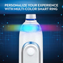 Oral-B Smart Limited Electric Toothbrush, White Oral-B Store